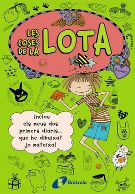 Lota (Quina Con+Per Tots