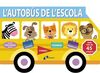 L'AUTOBÚS DE L'ESCOLA