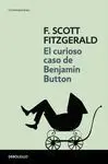 El Curioso Caso de Benjamin Button