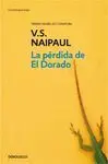 La Pérdida de el Dorado