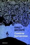 Cumbres Borrascosas