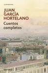 Cuentos Completos