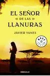 El Señor de las Llanuras