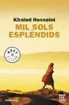 Mil Sols Esplendids