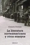 Literatura Norteamericana y Otros Ensayos