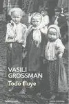 Todo Fluye