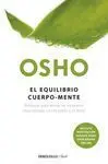 Equilibrio Cuerpo Mente