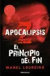 El Principio del Fin