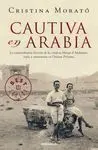 Cautiva en Arabia