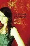 Effi Briest