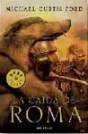 La Caida de Roma