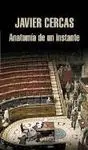 Anatomía de un Instante