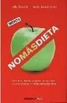 No Más Dieta