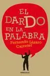 Dardo en la Palabra, el