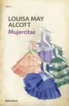 Mujercitas