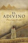 EL ADIVINO