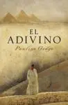 El Adivino