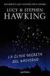 La Clave Secreta del Universo