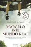 Marcelo en el Mundo Real