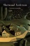 Cuentos Reunidos