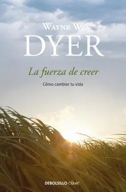 La Fuerza de Creer