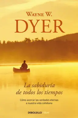 La Sabiduria de Todos los Tiempos