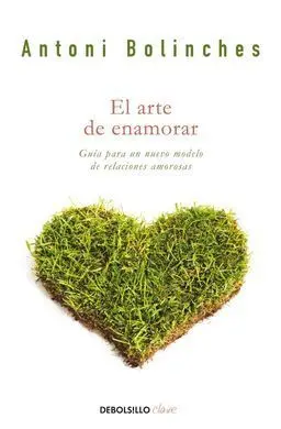 El Arte de Enamorar