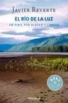 El Río de la Luz