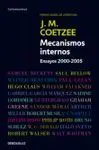 Mecanismos Internos