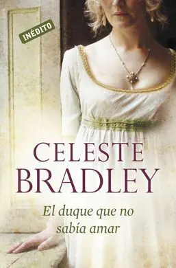 El Duque que no Sabía Amar