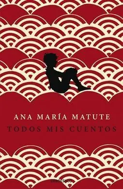 Todos Mis Cuentos