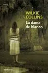 La Dama de Blanco