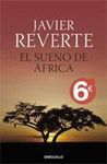 EL SUEÃO DE ÃFRICA