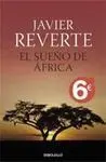 El Sueño de África