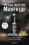 Los Idus de Marzo