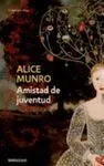 Amistad de Juventud