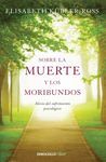 SOBRE LA MUERTE Y MORIBUNDOS (N/E)