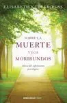 Sobre la Muerte y Moribundos (N/E)