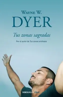 Tus Zonas Sagradas