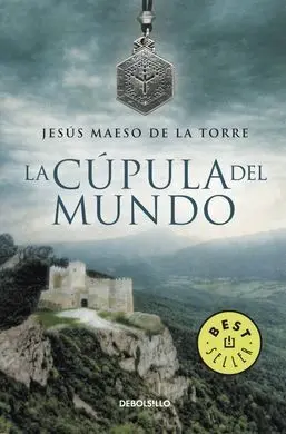 La Cupula del Mundo