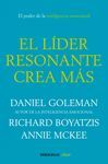 EL LÍDER RESONANTE CREA MÁS