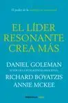 El Líder Resonante Crea Más