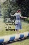 Yo Maldigo el Río del Tiempo