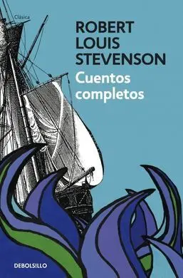 Cuentos Completos