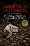 El Monstruo de Florencia