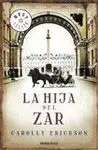 La Hija del Zar