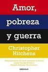 AMOR, POBREZA Y GUERRA