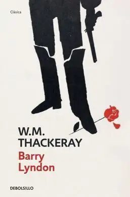 Barry Lyndon