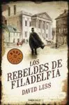 Los Rebeldes de Filadelfia