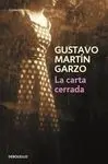 La Carta Cerrada